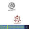 Supernatural Svg, Winchester Brothers Svg, Dean & Sam Winchester Svg, Supernatural Logo Svg (16).jpg