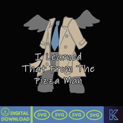 supernatural svg, winchester brothers svg, dean & sam winchester svg, supernatural logo svg (17)