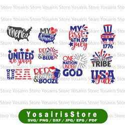 4th july svg, 4th of july svg, patriotic svg, independence day svg, fourth of july svg, usa svg,