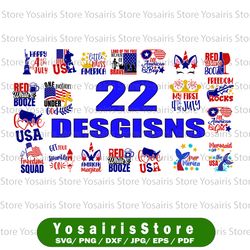 4th july svg, 4th of july svg, patriotic svg, independence day svg, fourth of july svg, usa svg