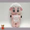 Sheep-stuffed-toy-personalized-custome-1.jpg