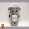 Sheep-stuffed-toy-personalized-custome-1.jpg