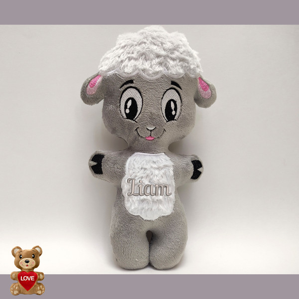 Sheep-stuffed-toy-personalized-custome-2.jpg