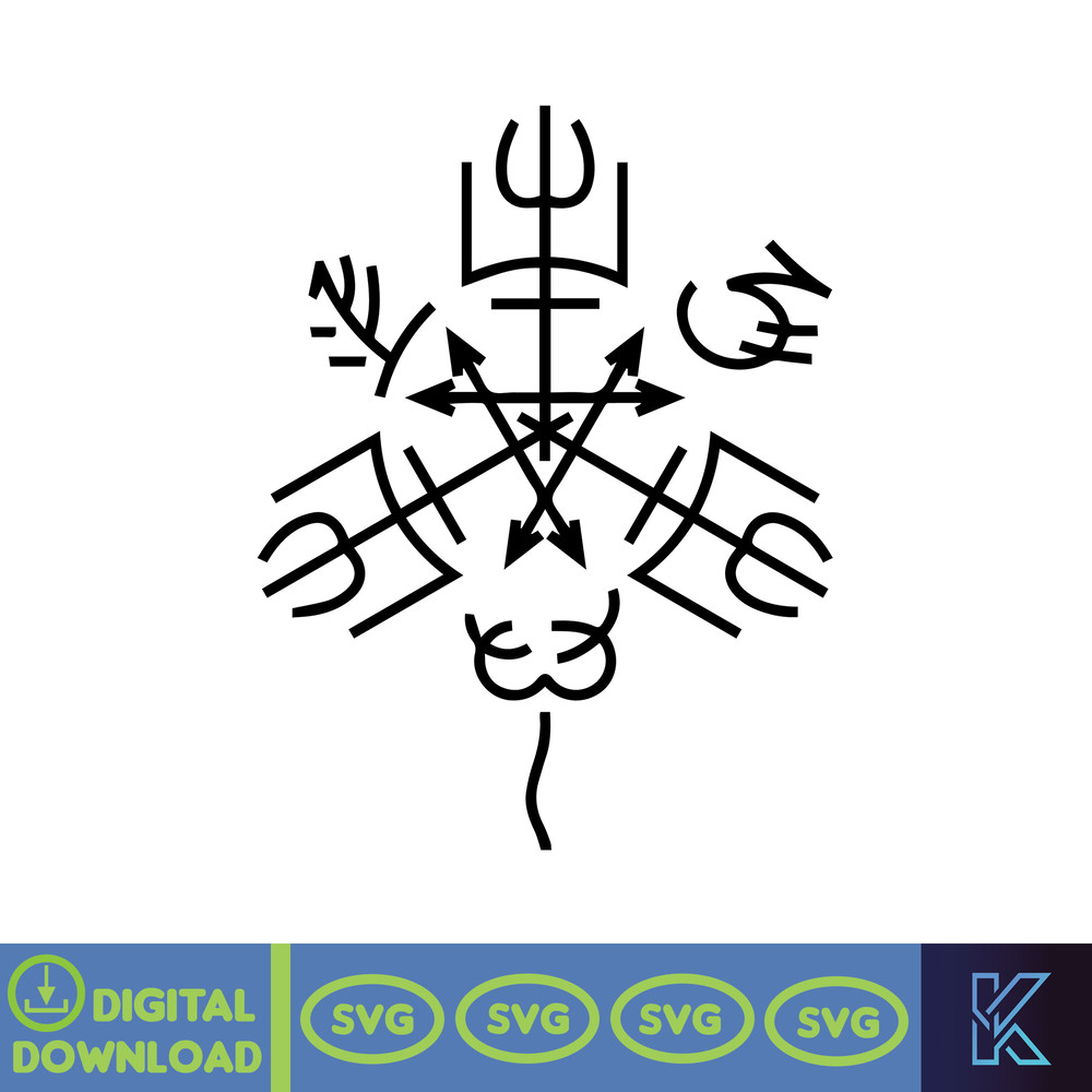 Supernatural Svg, Winchester Brothers Svg, Dean & Sam Winchester Svg, Supernatural Logo Svg (45).jpg