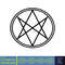 Supernatural Svg, Winchester Brothers Svg, Dean & Sam Winchester Svg, Supernatural Logo Svg (46).jpg