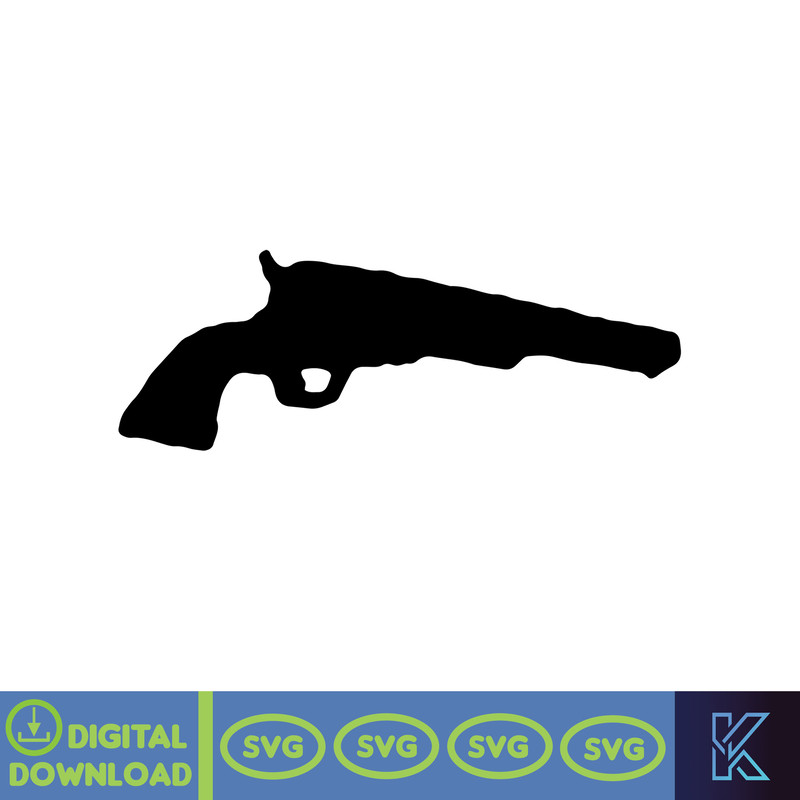 Supernatural Svg, Winchester Brothers Svg, Dean & Sam Winchester Svg, Supernatural Logo Svg (50).jpg