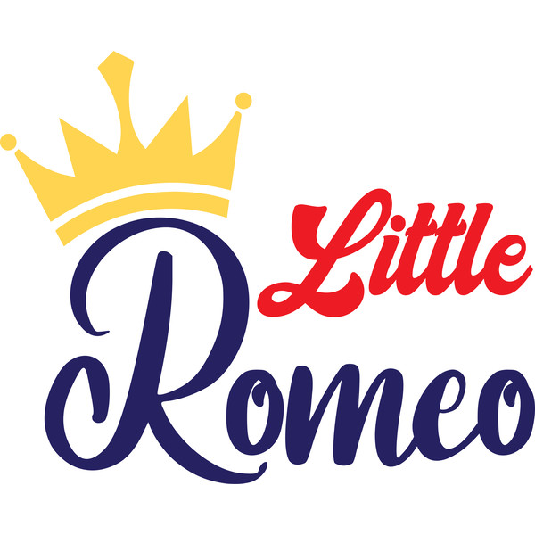 Little Romeo.png