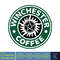 Supernatural Svg, Winchester Brothers Svg, Dean & Sam Winchester Svg, Supernatural Logo Svg (71).jpg
