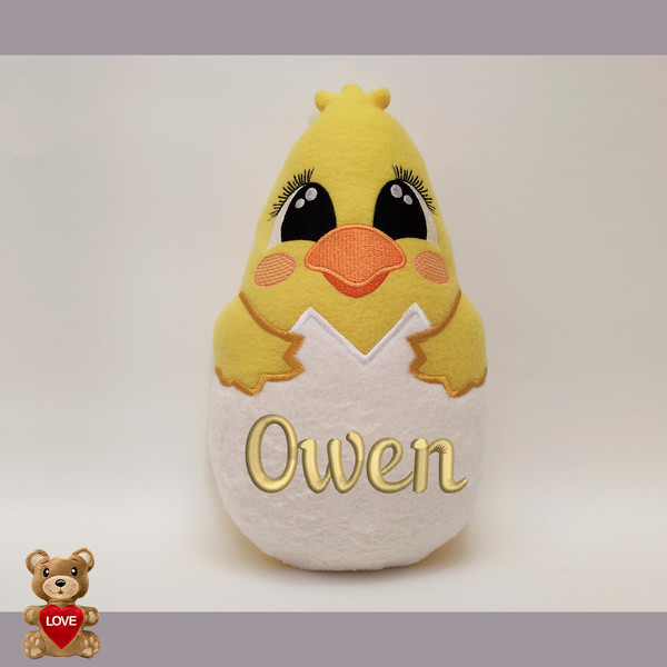 Chicken-soft-plush-toy-3.jpg