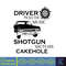 Supernatural Svg, Winchester Brothers Svg, Dean & Sam Winchester Svg, Supernatural Logo Svg (8).jpg