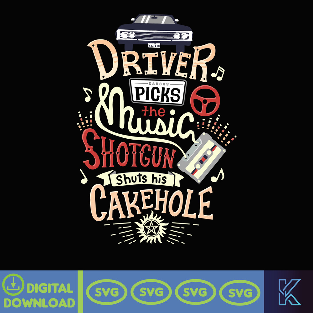 Supernatural Svg, Winchester Brothers Svg, Dean & Sam Winchester Svg, Supernatural Logo Svg (80).jpg