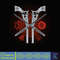 Supernatural Svg, Winchester Brothers Svg, Dean & Sam Winchester Svg, Supernatural Logo Svg (90).jpg