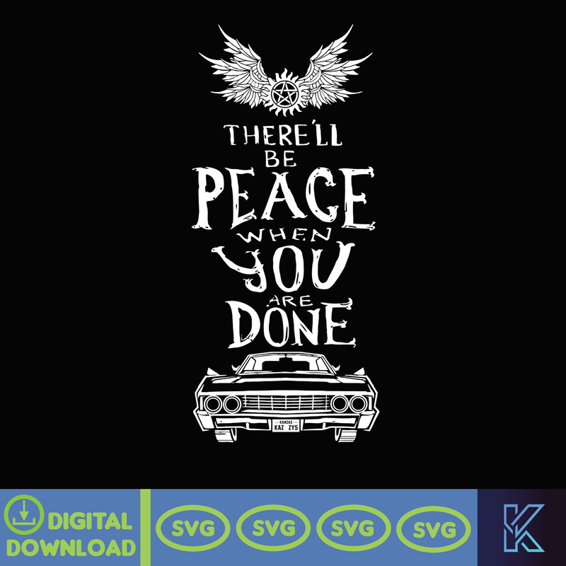 Supernatural Svg, Winchester Brothers Svg, Dean & Sam Winchester Svg, Supernatural Logo Svg (94).jpg