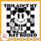 MR-latoria-terrill-cad160323043-2432023144958.jpeg