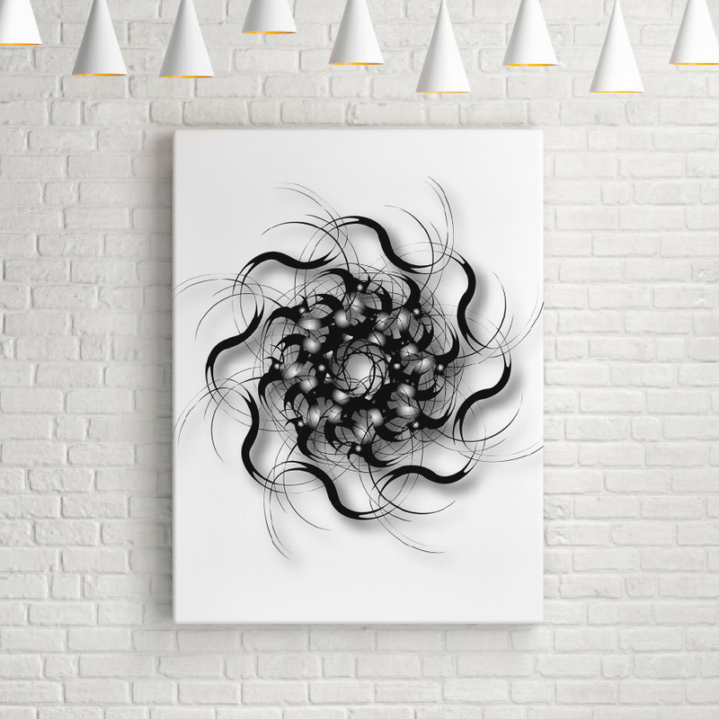 flowers-wall-art-painting-7.png