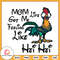 MR-latoria-terrill-cad150323010-243202315048.jpeg