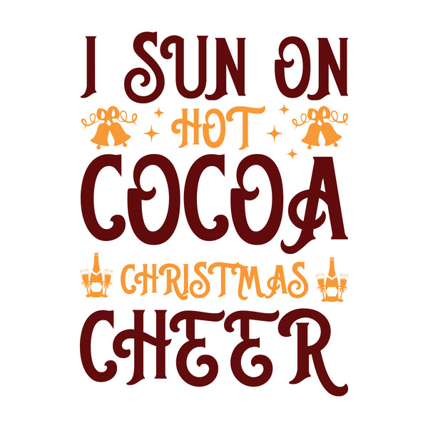 I sun on cocoa cheer.png