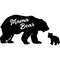 mama bear 05.jpg