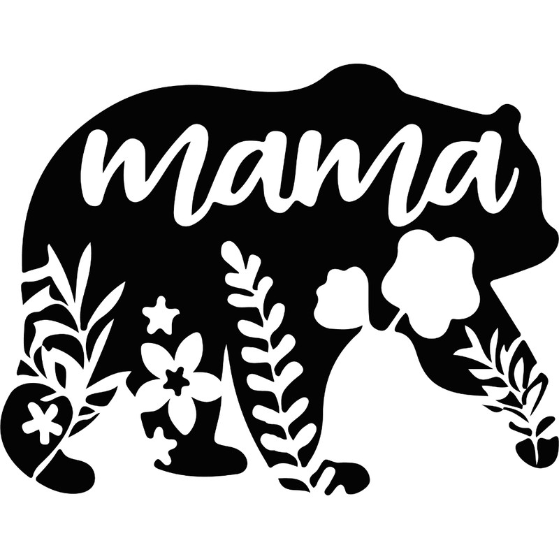 mama bear 10.jpg