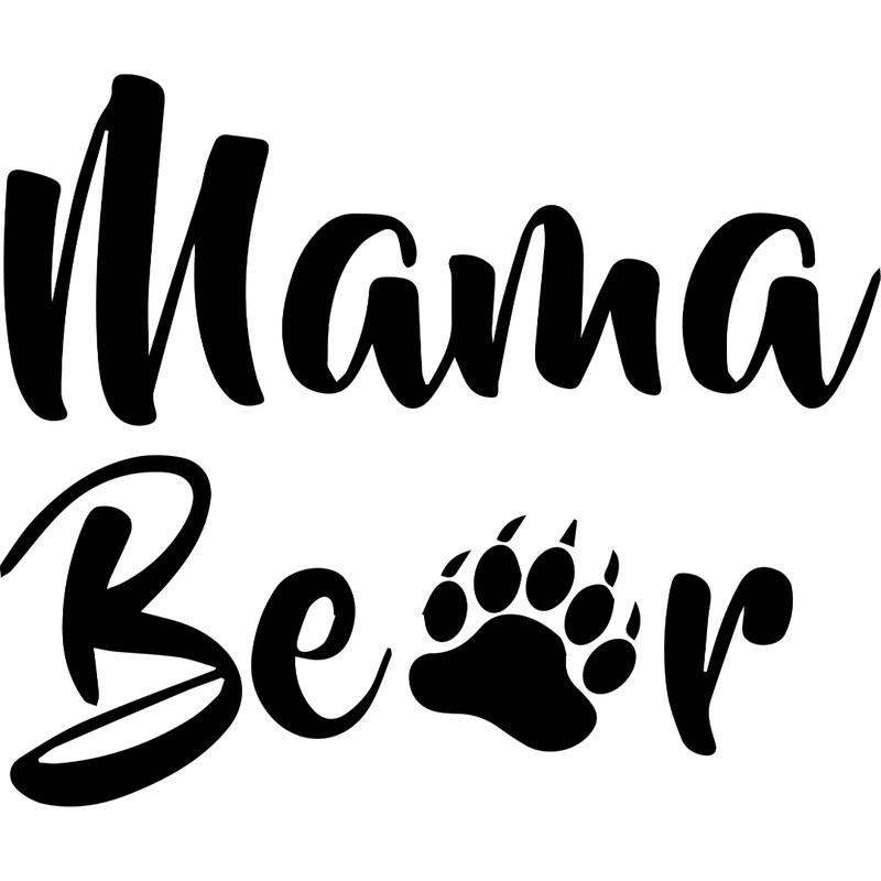 mama bear 11.jpg