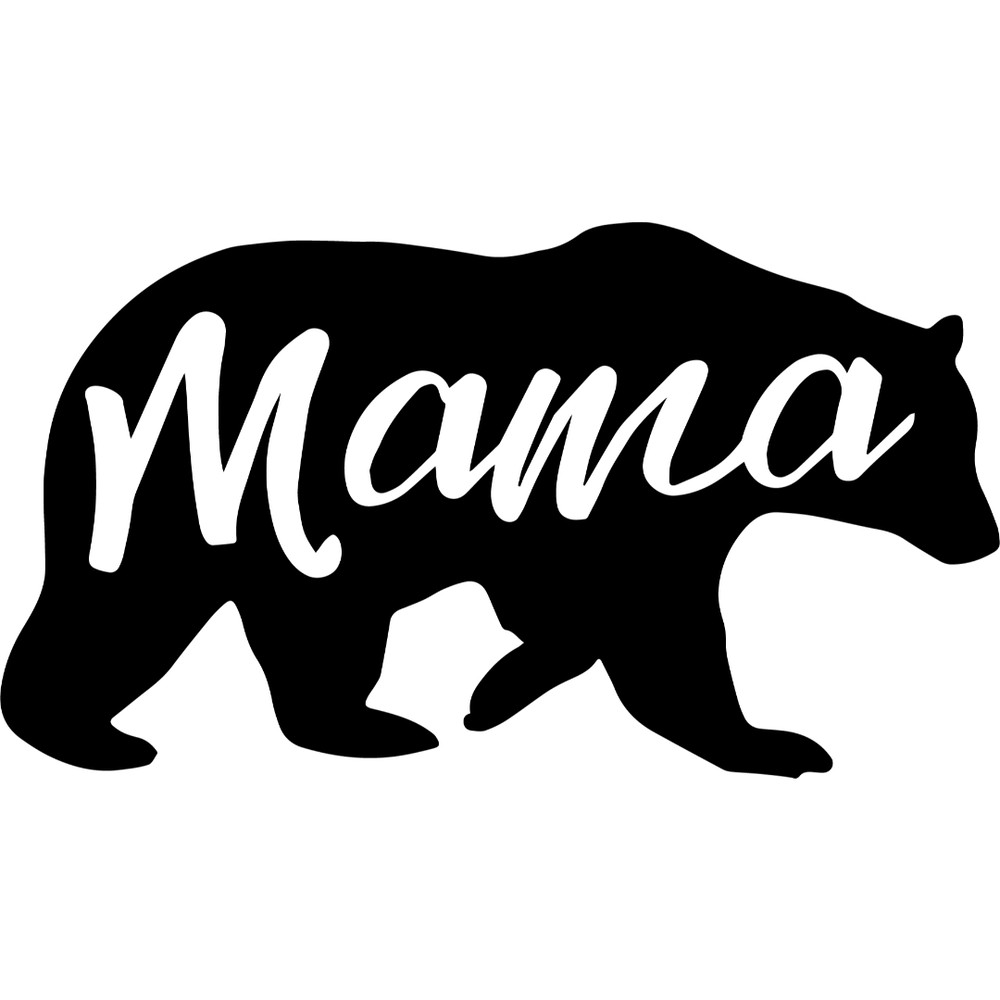 mama bear 12.jpg