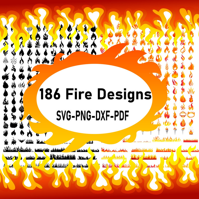 fire- vector- designs -SVG- PNG.jpg