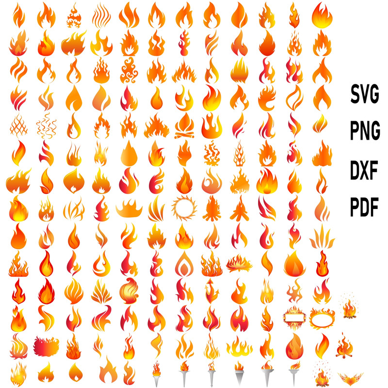 fire- vector- designs -SVG- PNG-3.jpg