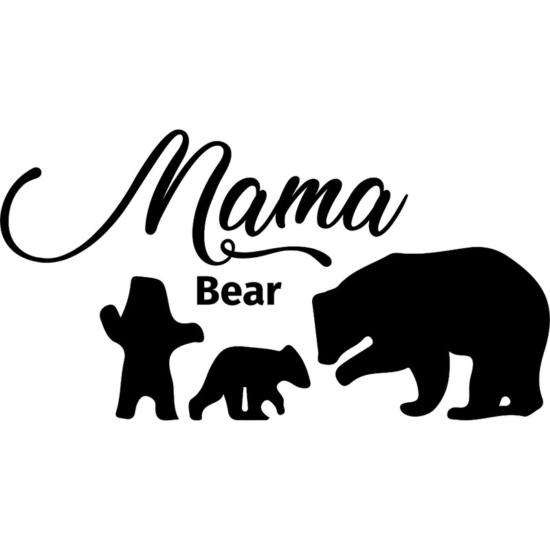 mama bear 14.jpg
