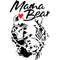 mama bear 17.jpg