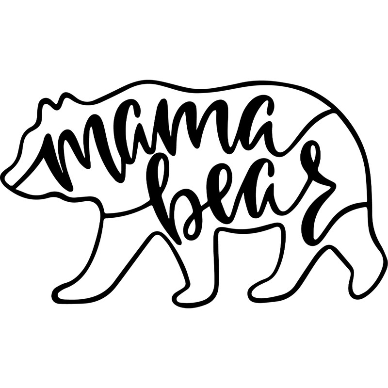 mama bear 18.jpg