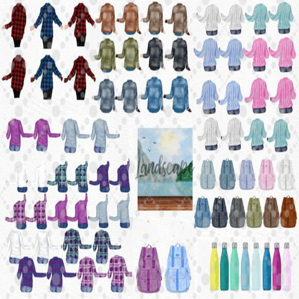 1080x1080 size Best-Friends-Clipart-Girl-Illustrations-Graphics-64271628-2-580x387.jpg