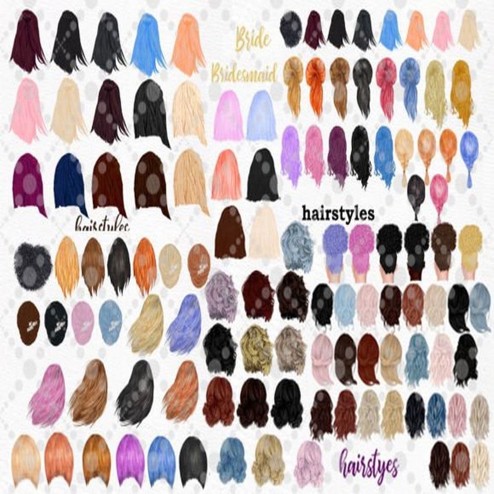 1080x1080 size Best-Friends-Clipart-Girl-Illustrations-Graphics-64271628-3-580x387.jpg