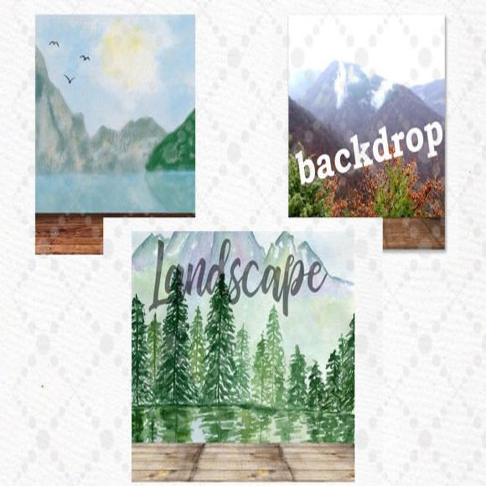 1080x1080 size Best-Friends-Clipart-Girl-Illustrations-Graphics-64271628-4-580x387.jpg