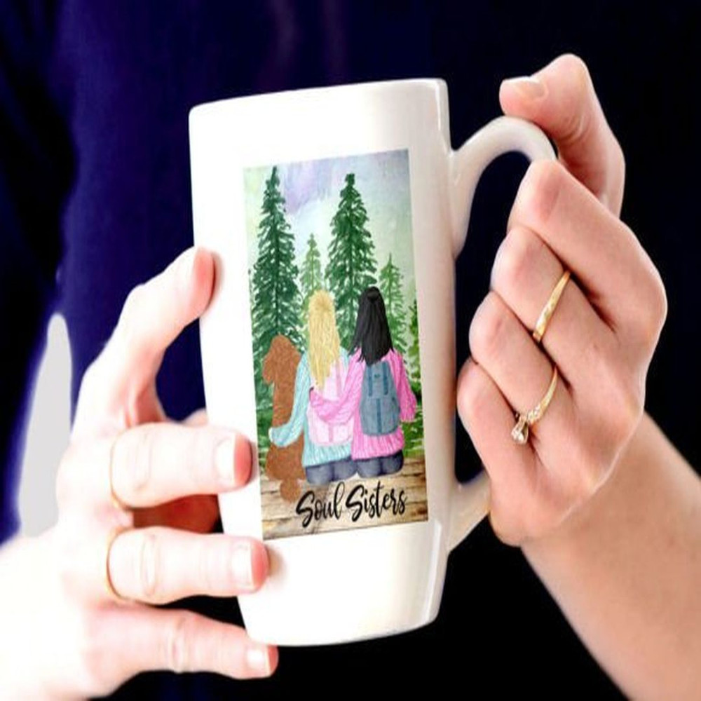 1080x1080 size Best-Friends-Clipart-Girl-Illustrations-Graphics-64271628-5-580x387.jpg