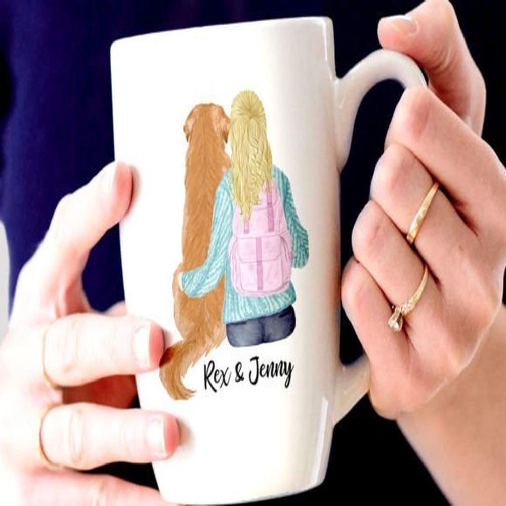 1080x1080 size Best-Friends-Clipart-Girl-Illustrations-Graphics-64271628-6-580x387.jpg