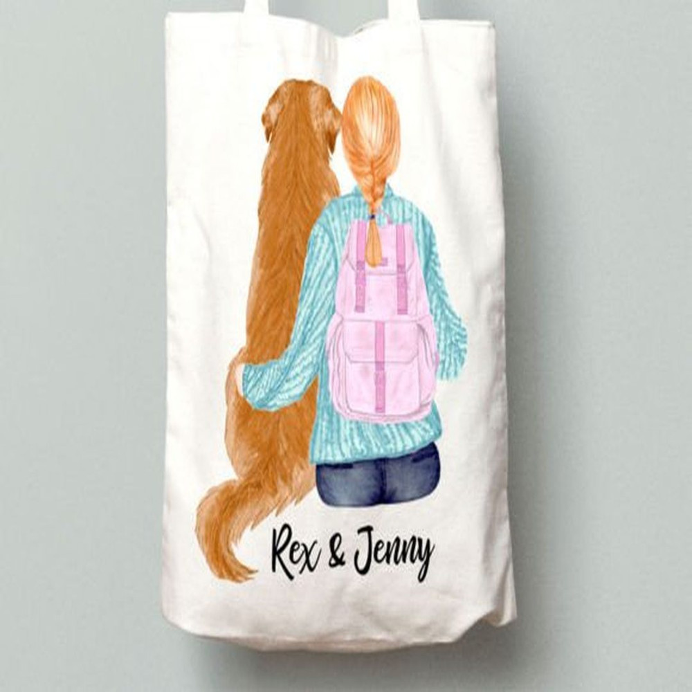 1080x1080 size Best-Friends-Clipart-Girl-Illustrations-Graphics-64271628-7-580x387.jpg