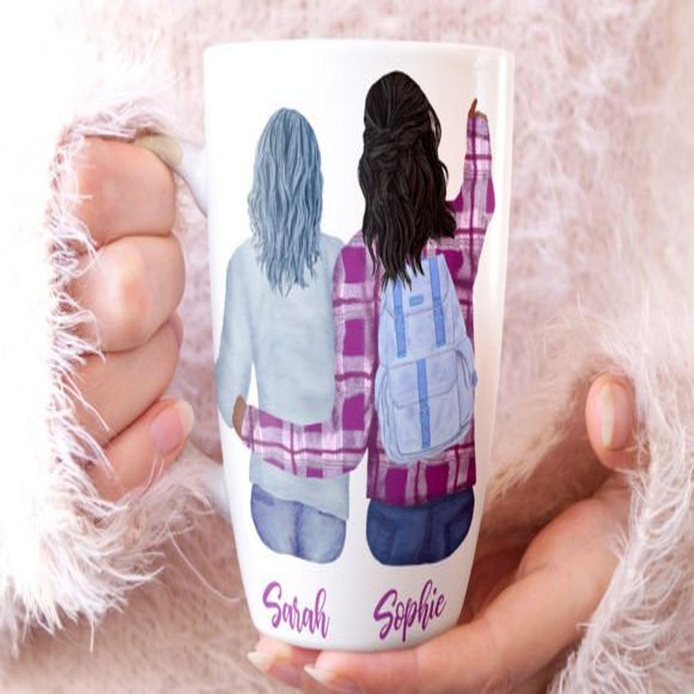 1080x1080 size Best-Friends-Clipart-Girl-Illustrations-Graphics-64271628-10-580x387.jpg