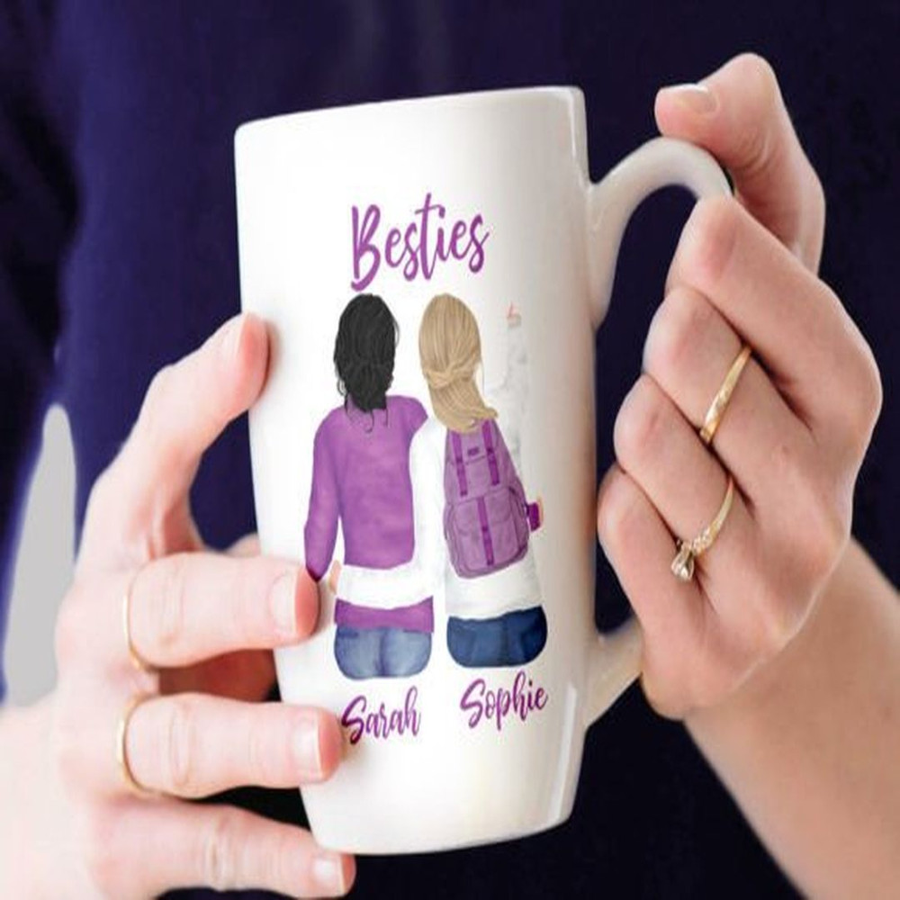 1080x1080 size Best-Friends-Clipart-Girl-Illustrations-Graphics-64271628-11-580x387.jpg