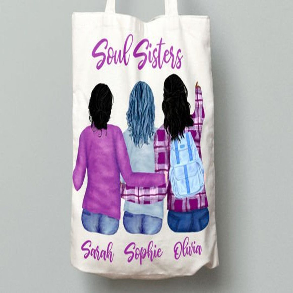 1080x1080 size Best-Friends-Clipart-Girl-Illustrations-Graphics-64271628-12-580x387.jpg