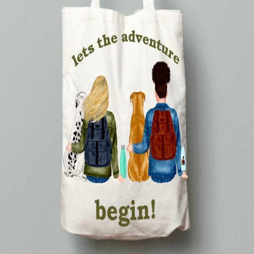 1080x1080 size Best-Friends-Clipart-Girl-Illustrations-Graphics-64271628-14-580x387.jpg