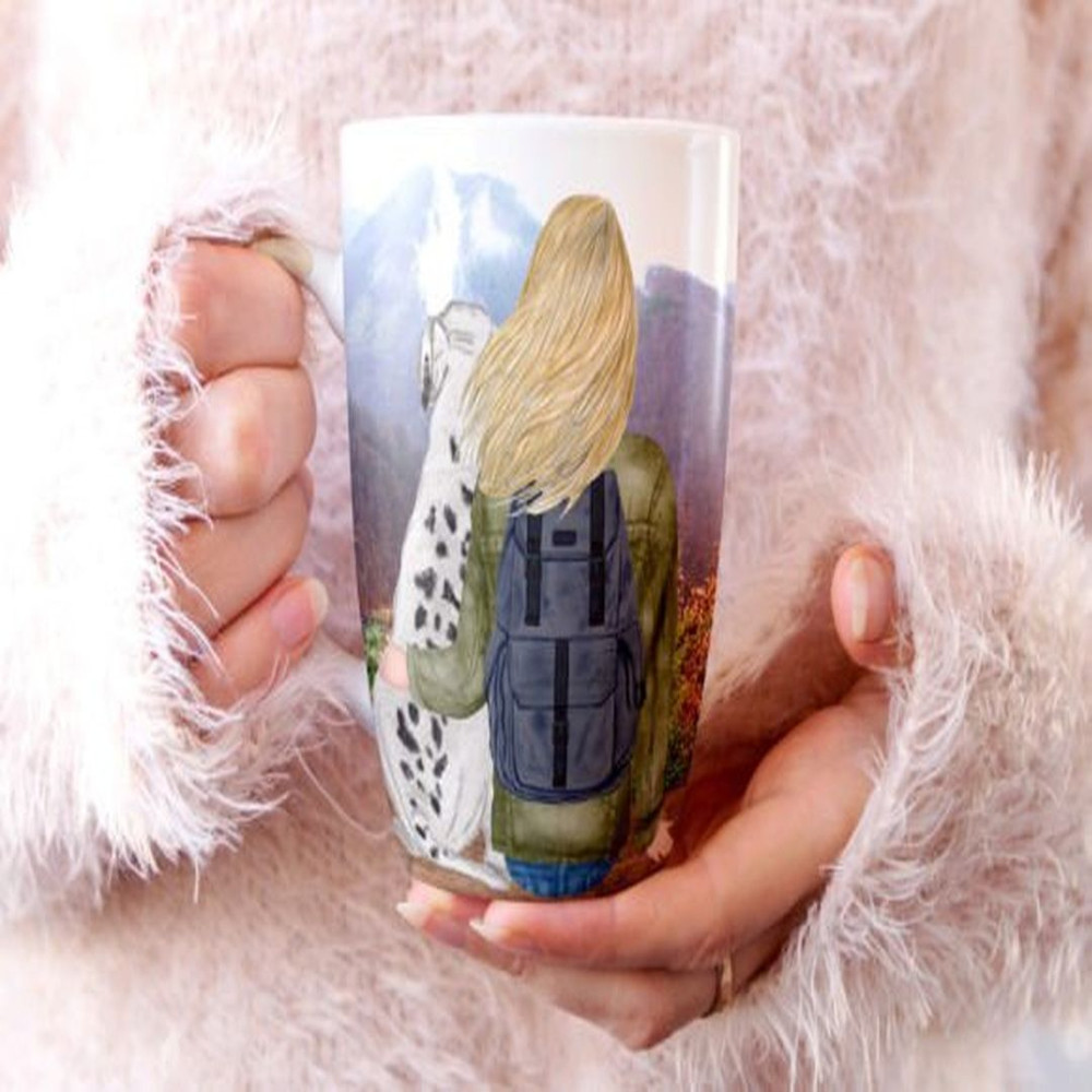 1080x1080 size Best-Friends-Clipart-Girl-Illustrations-Graphics-64271628-15-580x387.jpg