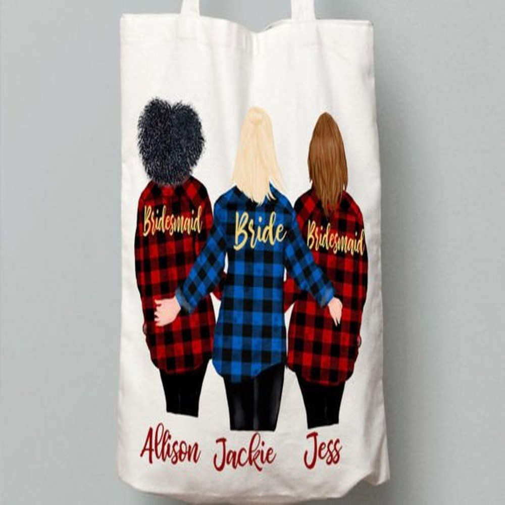 1080x1080 size Best-Friends-Clipart-Girl-Illustrations-Graphics-64271628-16-580x387.jpg