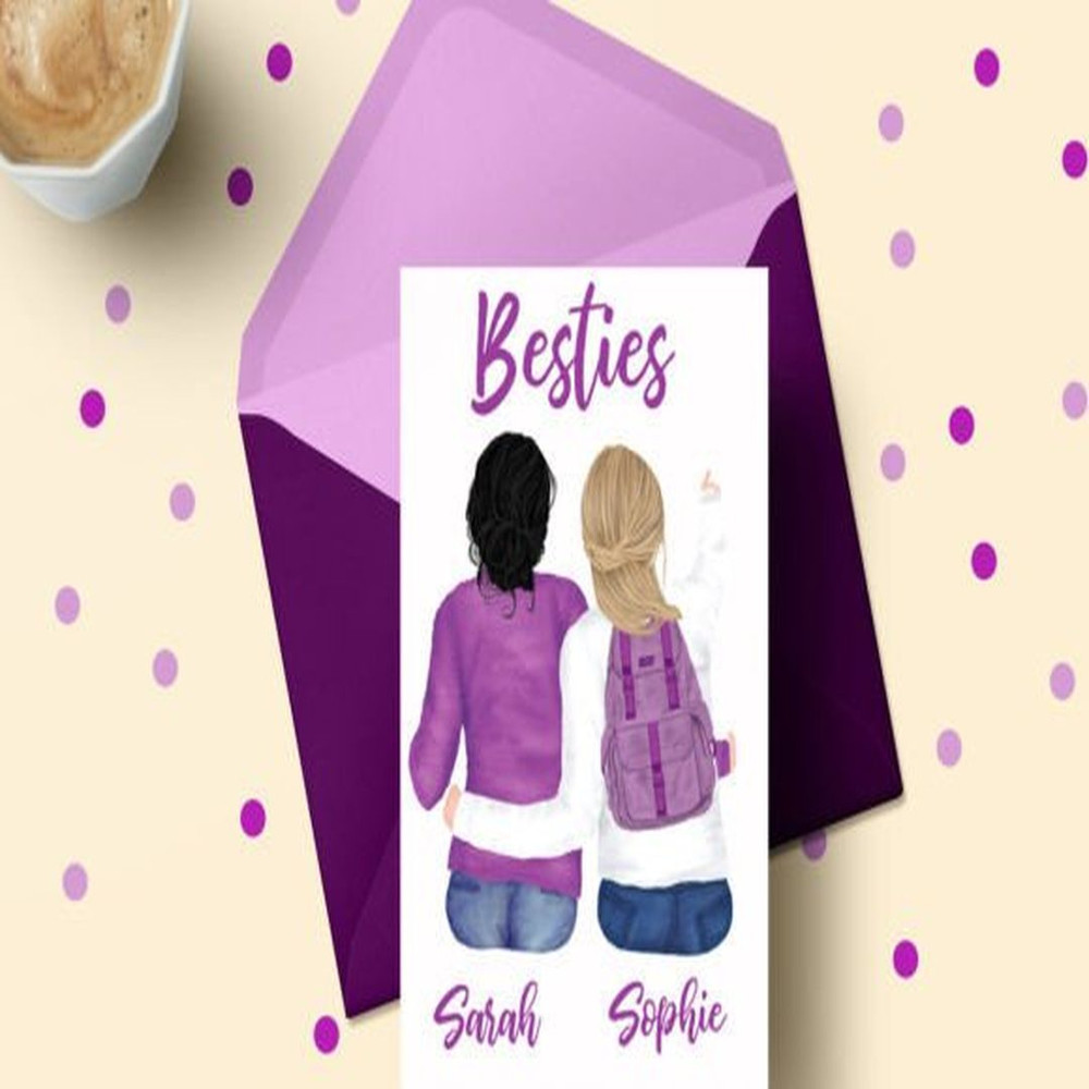 1080x1080 size Best-Friends-Clipart-Girl-Illustrations-Graphics-64271628-9-580x387.jpg