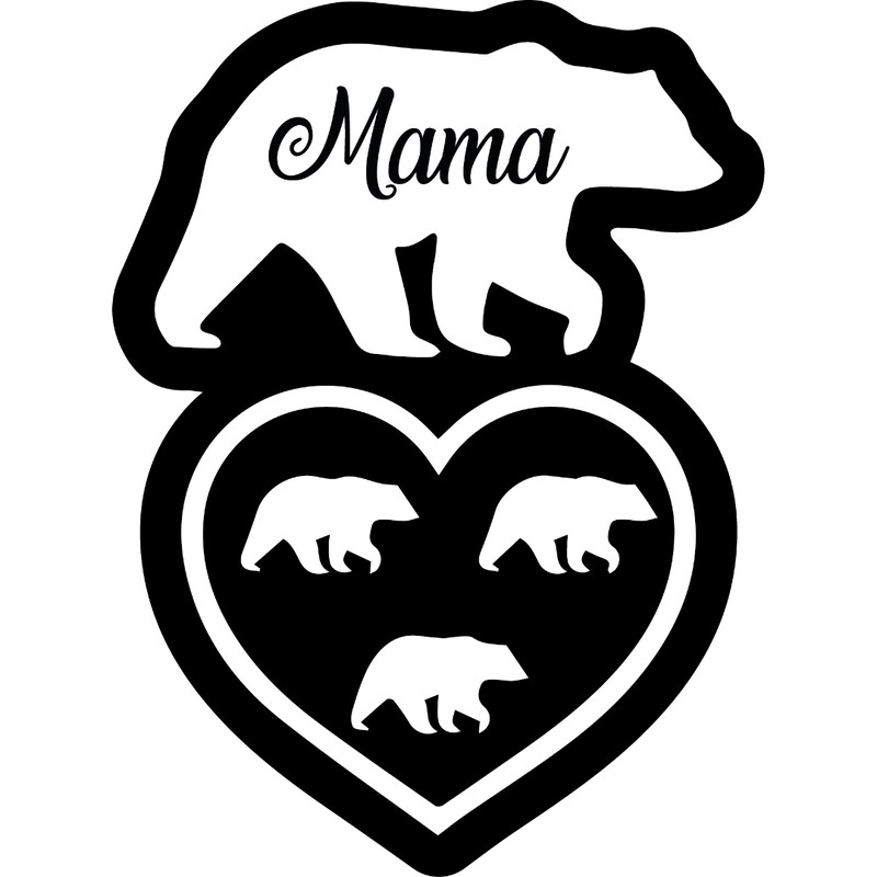 mama bear 30.jpg