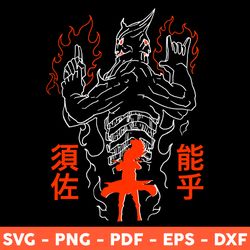 naruro svg, naruto anime svg, anime svg, anime character svg, naruto shippuden svg, svg, png, dxf, eps - download file