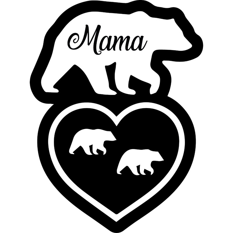 mama bear 31.jpg