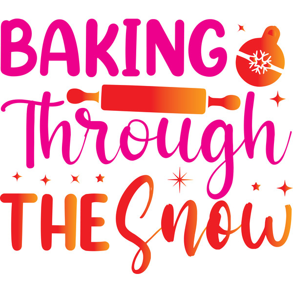 Baking through the snow.PNG