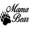 mama bear 33.jpg