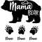mama bear 34.jpg