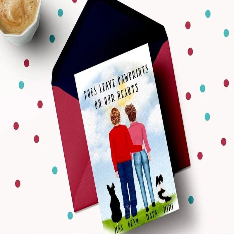 1080x1080 size il_794xN.4657100100_6vyv.jpg